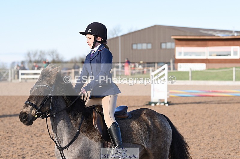 231202A-124308-01530 - Pairs