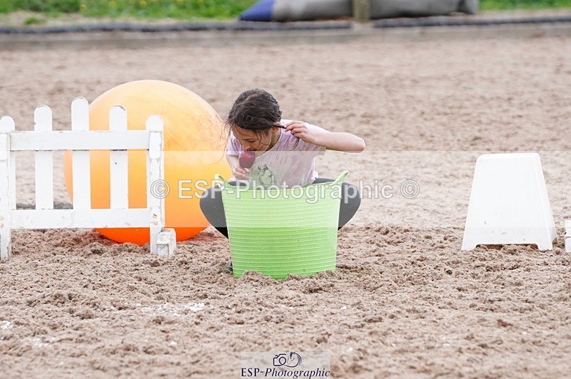 250523-173838-03008 - Jolly Jumps Ride & Run