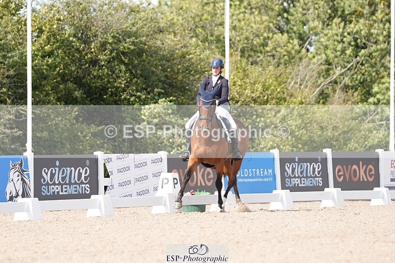 250906-143217-04003 - 101-Jessica.ParsonsBrindleys.Braveheart