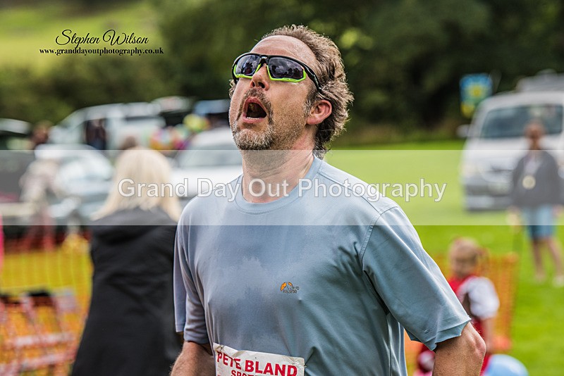 Beetham-605 - Beetham Sports Fell Race Saturday 29th July 2023