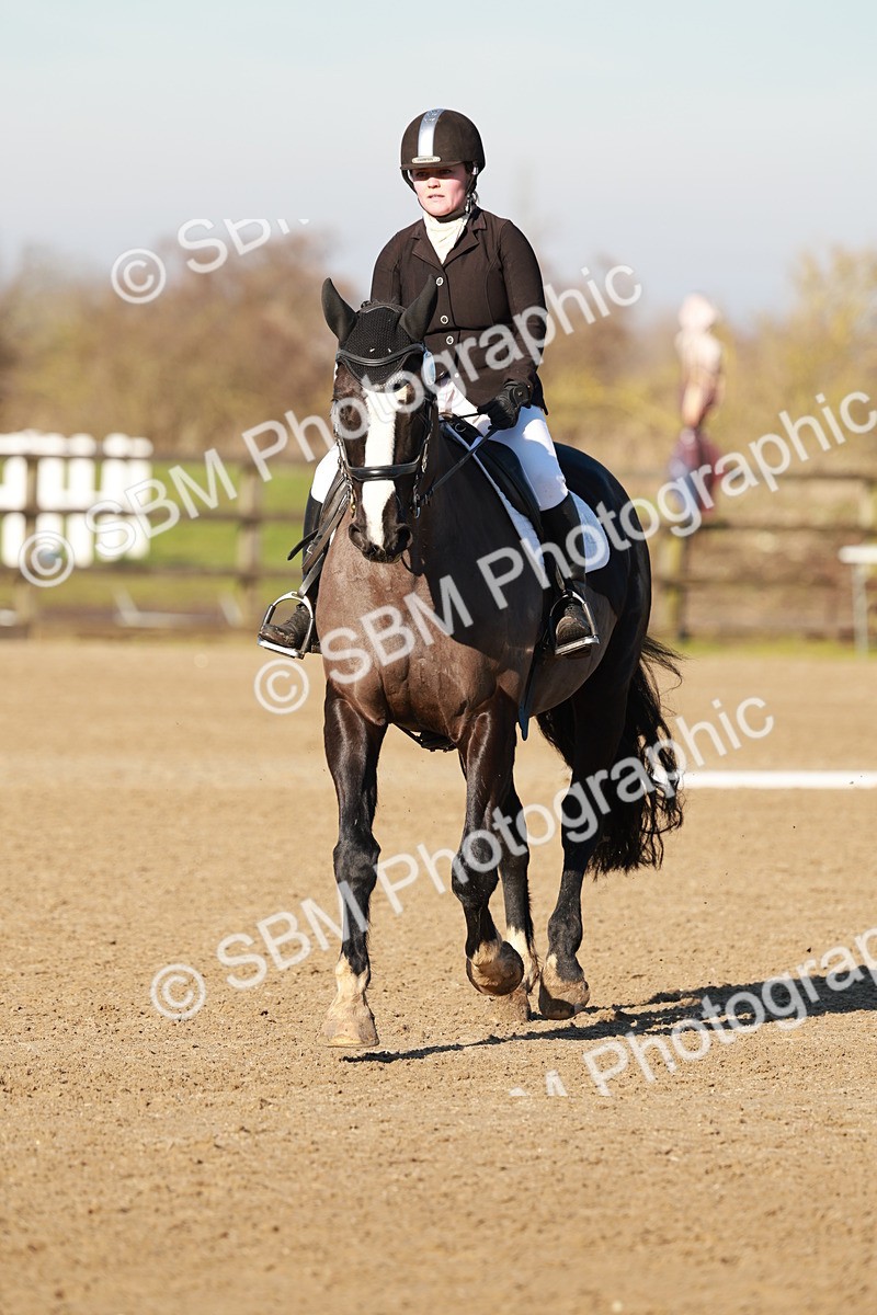 0B8A1453 - Class 4 - P2