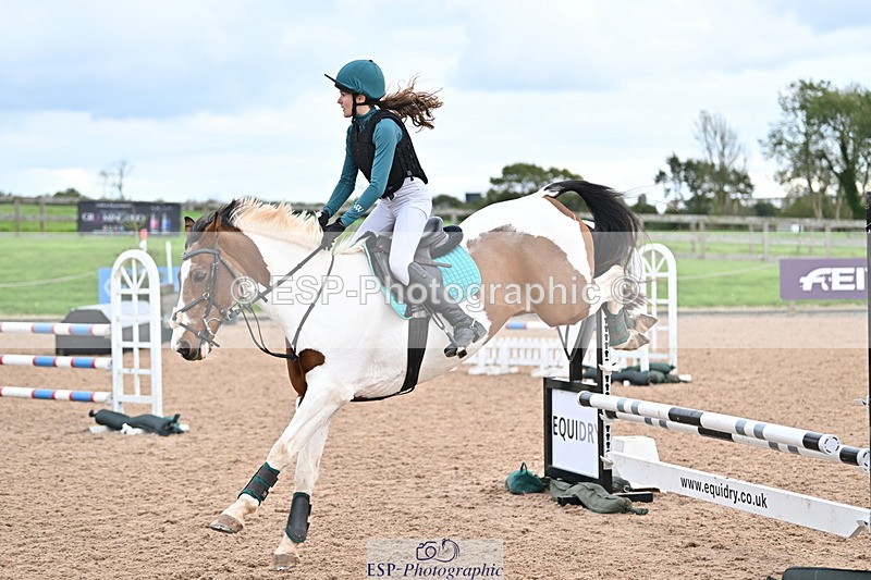 241012A-141917-02058 - 1m