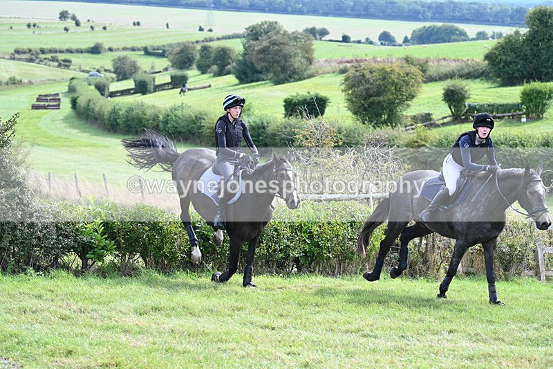 WJ7_7595 - Time 13:30 to 13:48