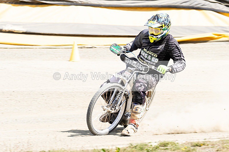 20180609DD8E0A1252 - Rde & Skid It 09th June 18