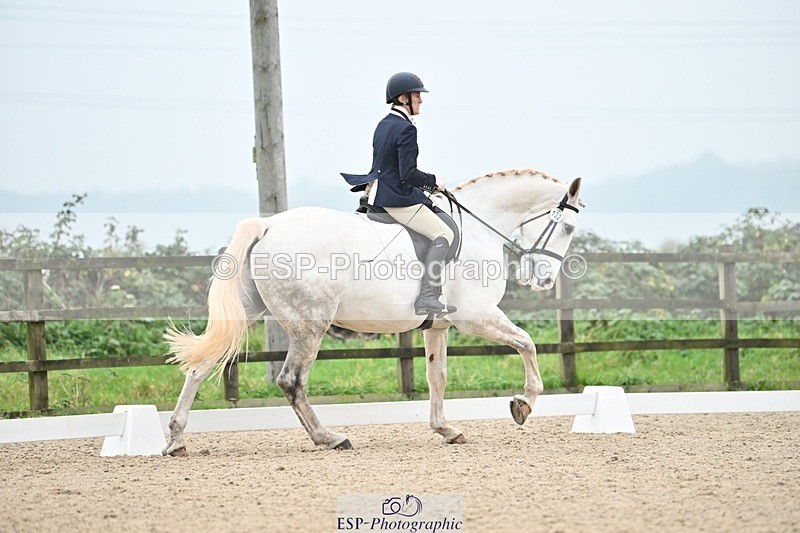 241103-100727-00876 - Prelim 1 - 10.04 to 11.21