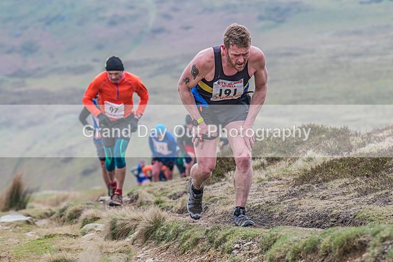 Black Combe-315 - Black Combe Fell Race Saturday 9th March 2024
