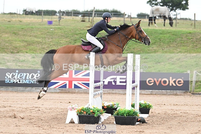 250726-081122-04662 - Cls 13A Senior 1.05m