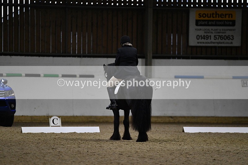 WJ5_8541 - Class 5 Novice Test 3