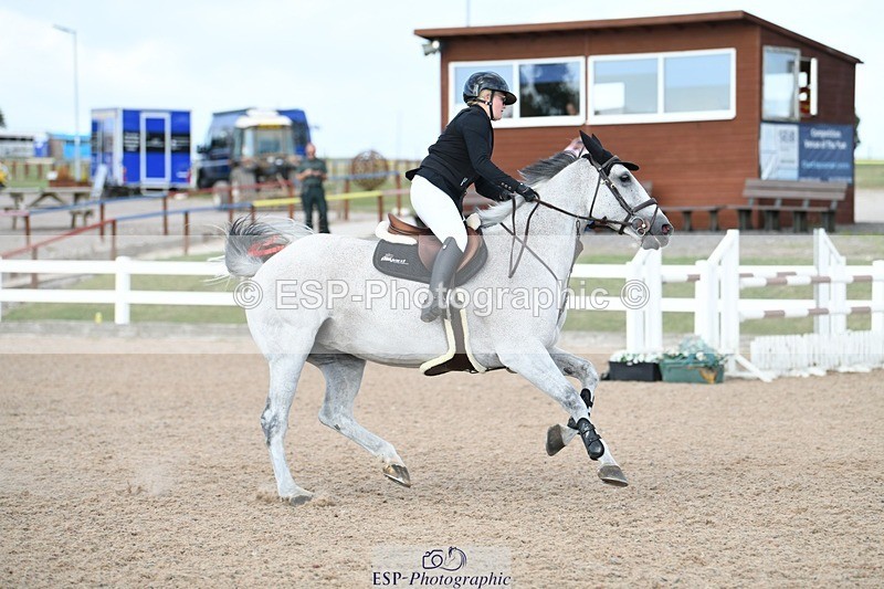 250801-174019-07391 - Cls 26 Snr 1.15