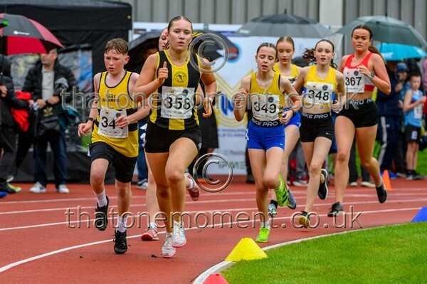 Monument25-920394 - Set One