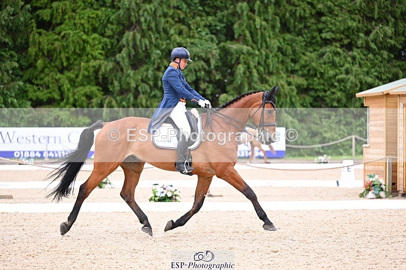 240524-115625-09098 - 523-CURACAO-Jordy_Wilken