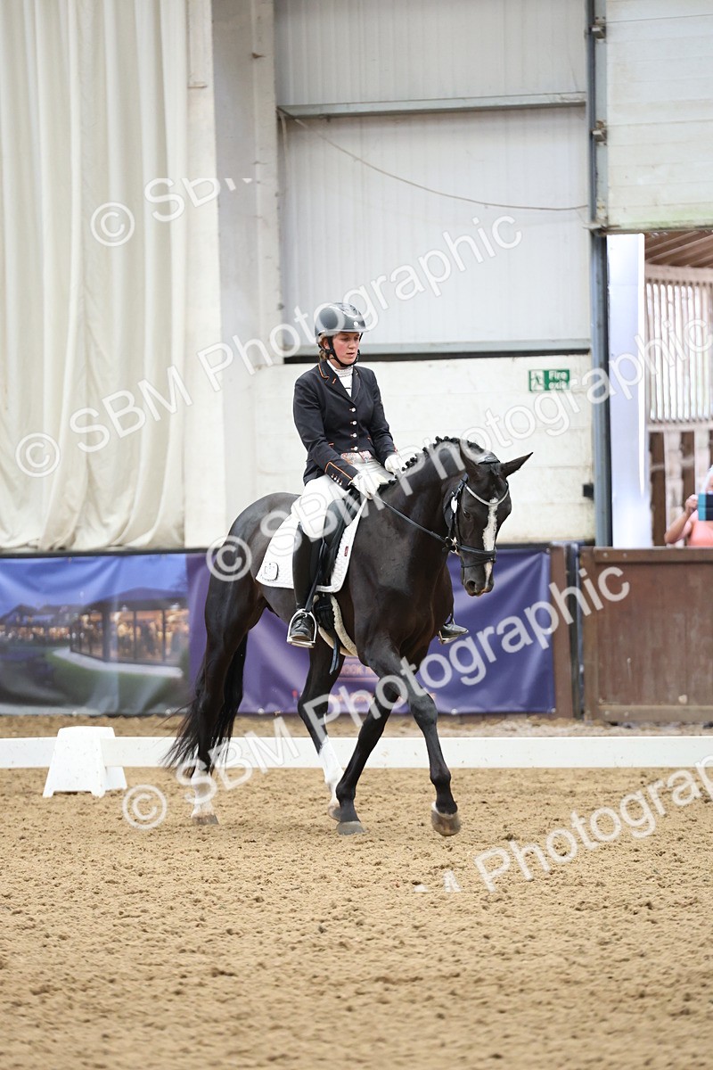 SBM_003507 - Class 5 - Novice 6 Gold - 13.05-14.00