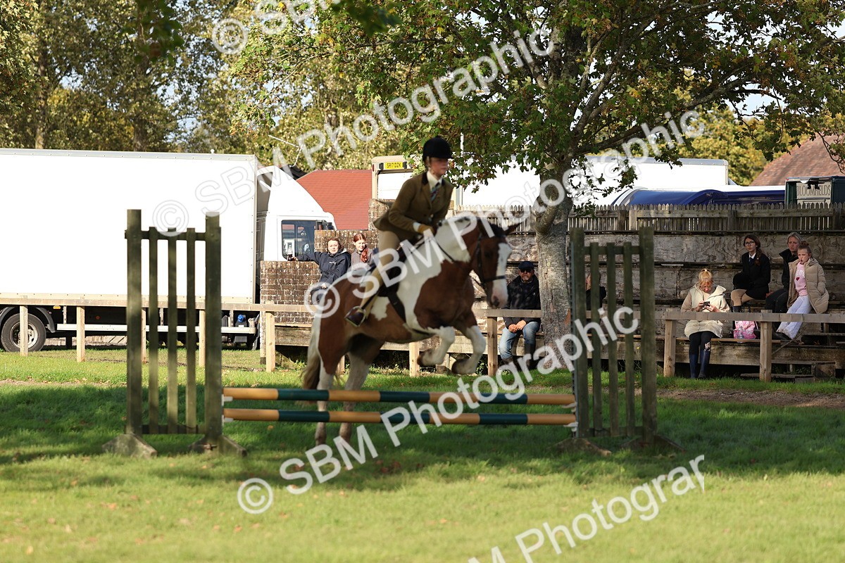 SBM_52506 - S13 - Pony Club Pony