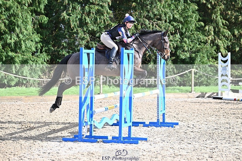 240302-145750-01658 - Cls 3 90-95cm