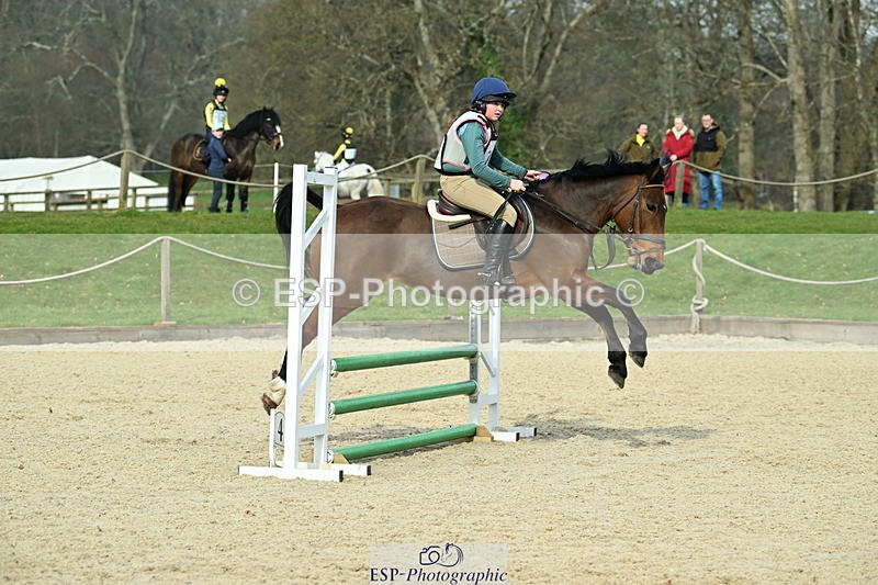 250309A-102622-00510 - Cls 01 70cm 09-50 to 10.30