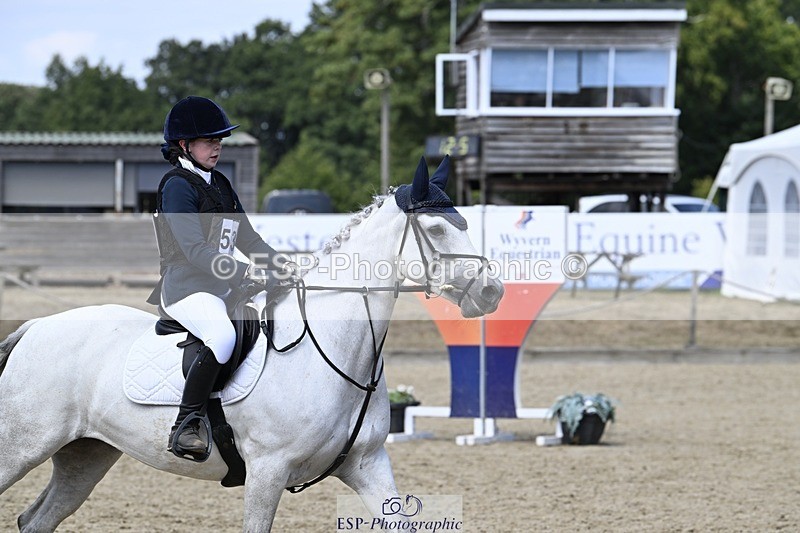 250822A-143803-23398 - WC Round 2 14.20 to 15.00