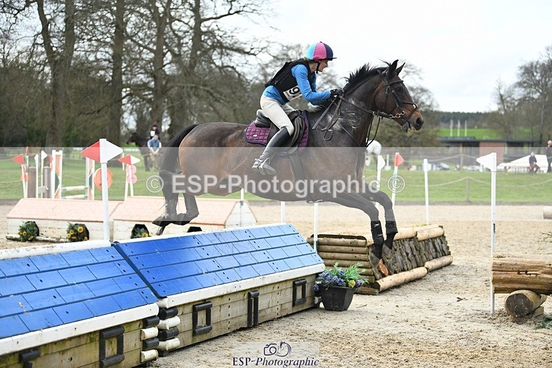 240317-155319-02141 - Cls 03 90 All 15.24 to16.30