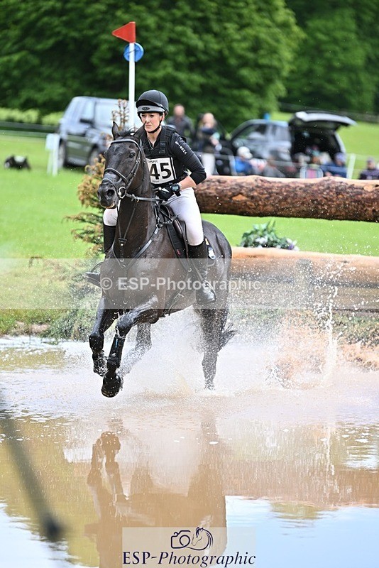 240526-140348-23714 - 445-REGAL_BOUNTY-Felicity_Ward