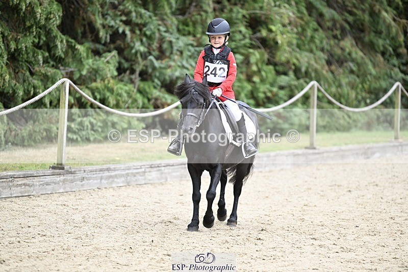 250820A-150002-09681 - Round 1, 14.00 to End