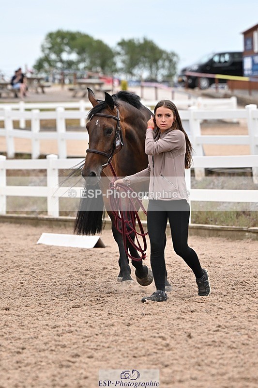 250716-160008-02325 - Trot Up 3.30 to 4.30