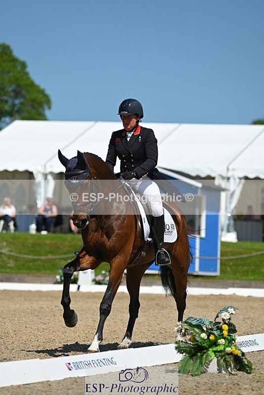 230526-114533-05840 - 470-MCS_MAVERICK-Pippa_Funnell-DR