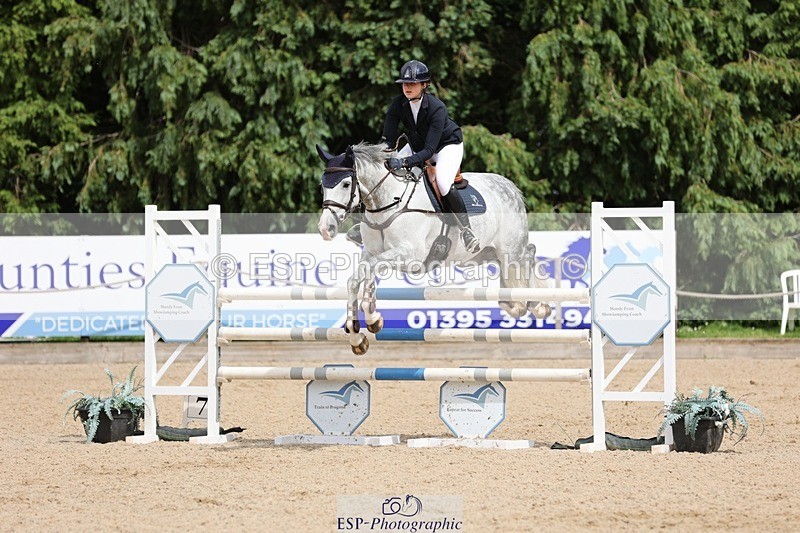 240711-153748-29035 - Cls 124 Foxhunter