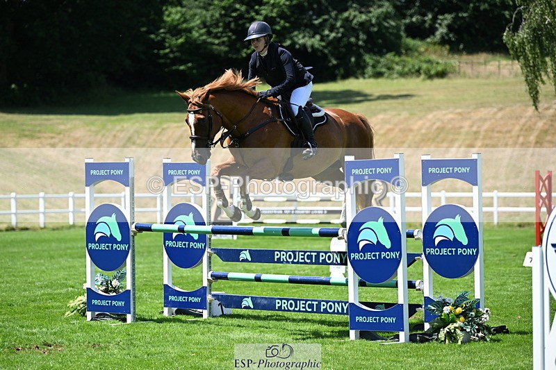 250703A-131532-03929 - Cls 2 1.20m Open