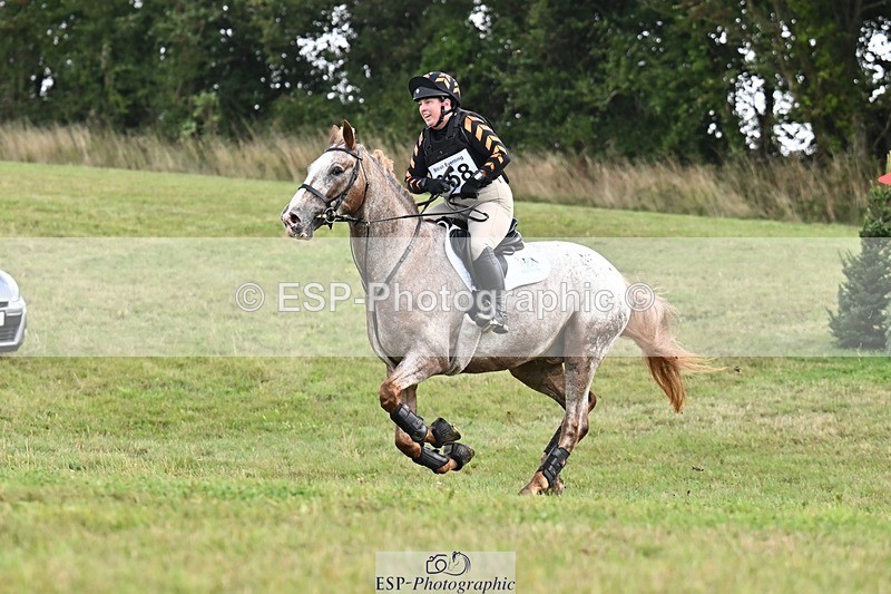 250831-104341-06397 - H-358-Tracey.Neville