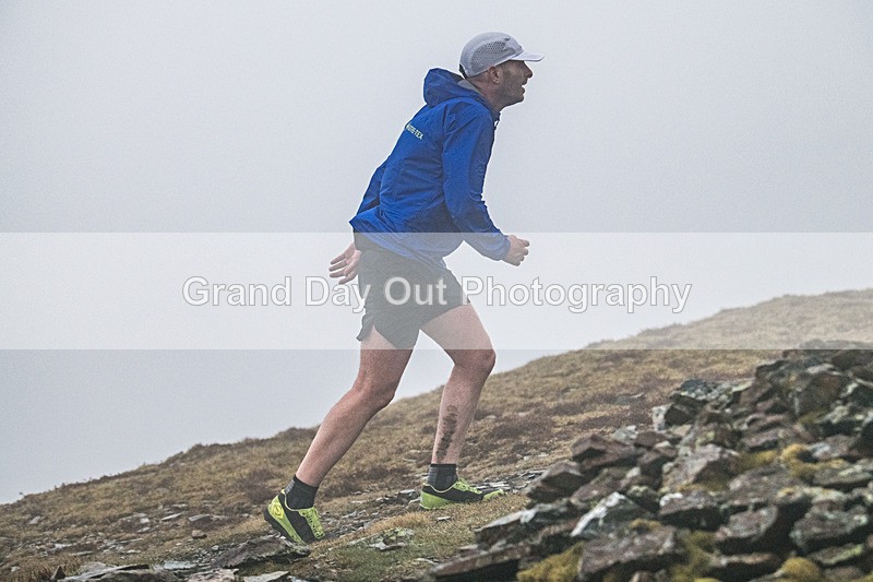 KRH_6289 - Grisedale Grind Fell Race Wednesday 16th April 2025