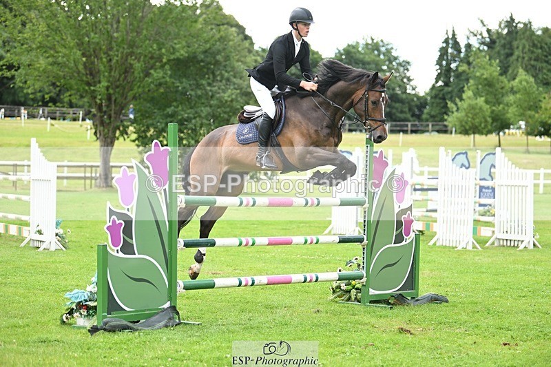 240707-093758-18130 - Cls 46 1.25m Open