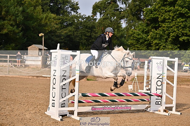 250817A-090335-03599 - Cls 14 Club 70cm