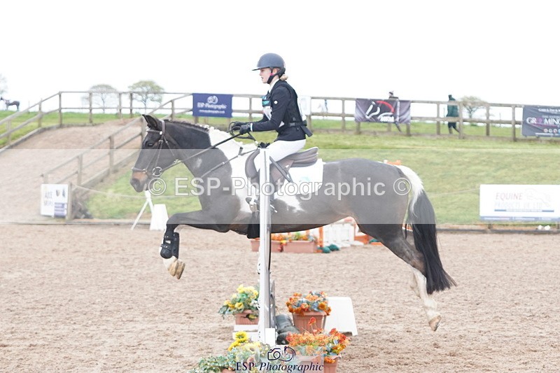 250419-114520-09471 - 518-Isadora.Lawrence-LOOKOUT.LOLLYPOP