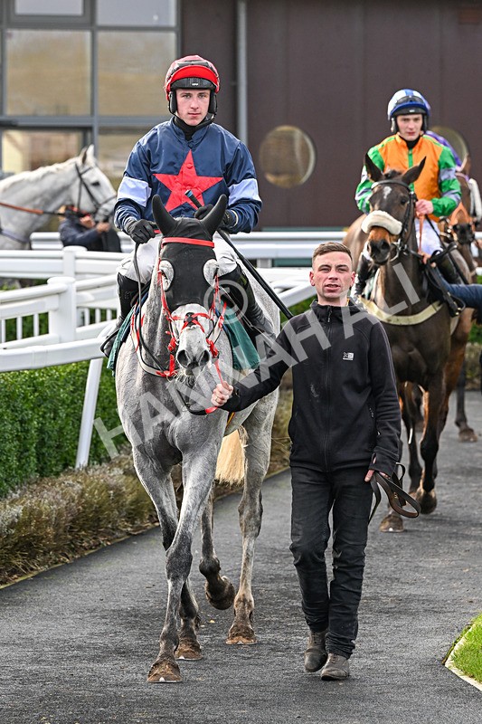 240226-Race 3-Shadowfax Of Rohan-6756 - Race 3