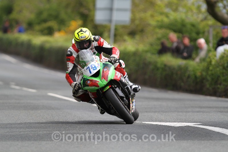 IMG_0527 - Supersport Race 1 - 2013