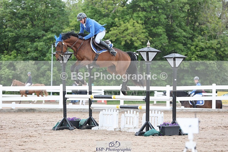 250508-093234-00183 - Cls 6 Snr British Novice and 90cm Open