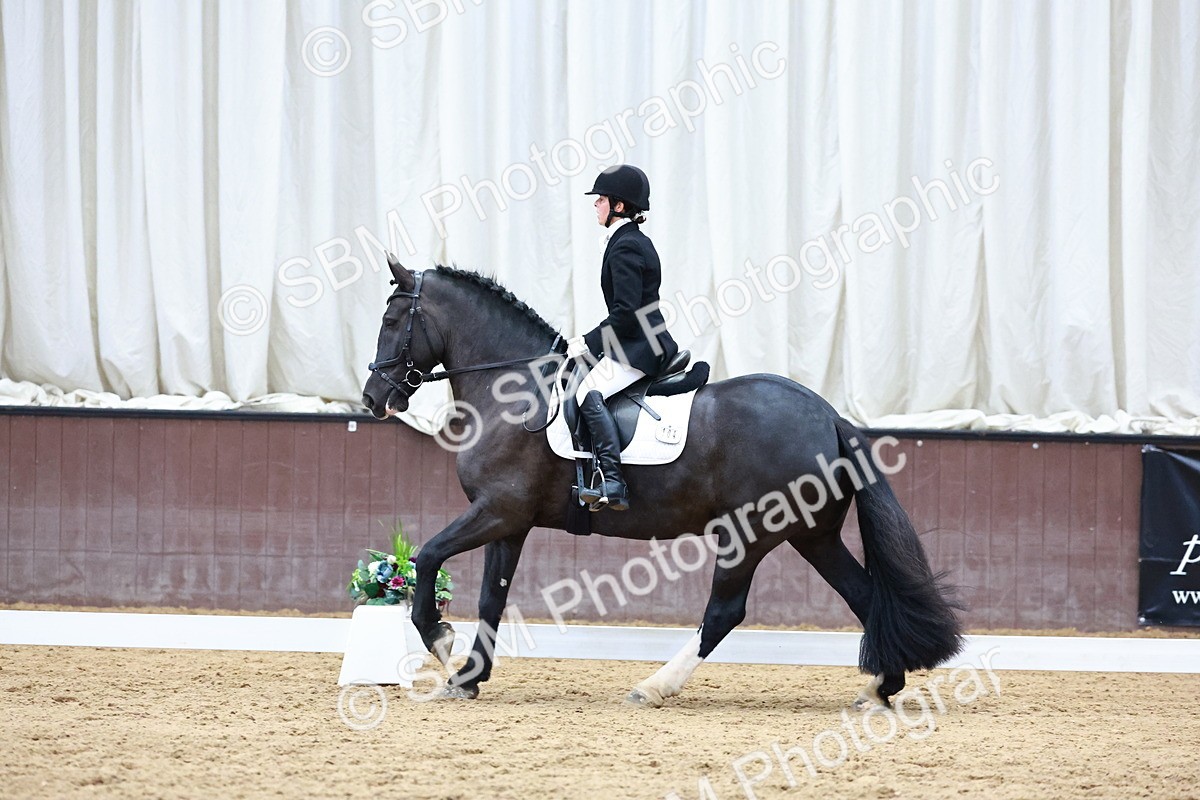 SBM_002291 - Class 5a - Prelim 5 - 11.16-12.12