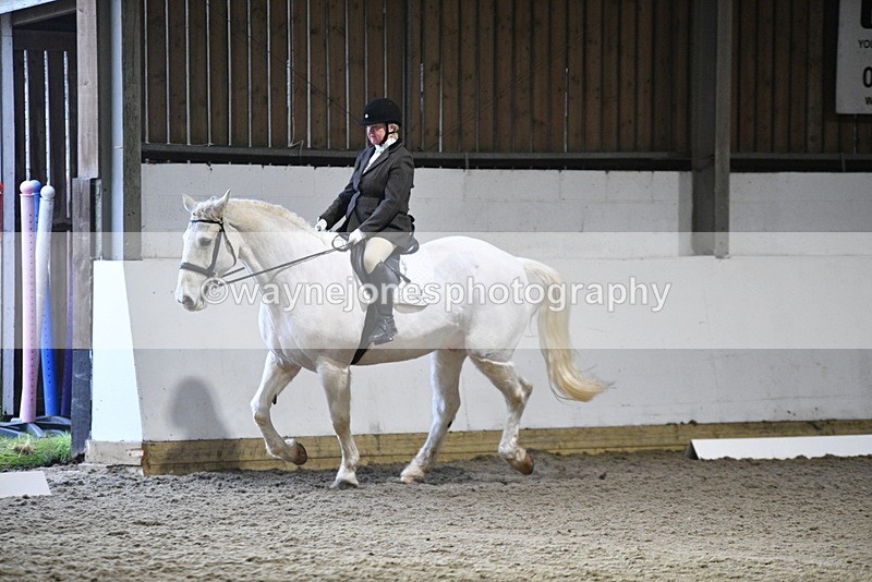 WJ5_0495 - Time 14:23 to 15:28