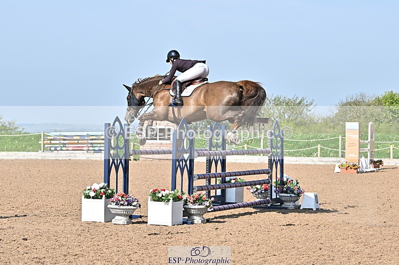 240509A-095046-00687 - Cls 8 Foxhunter