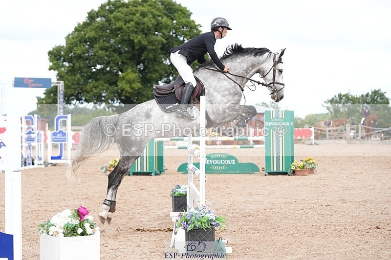 250801-100050-03569 - Cls 13 Snr Newc 1st Rnd