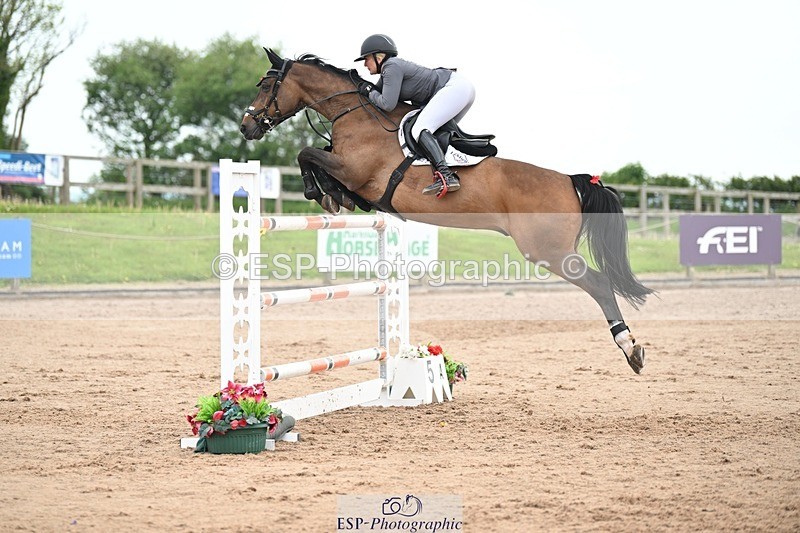 250511-133333-14143 - Cls 27 Area Trial Jump Off and Presentations