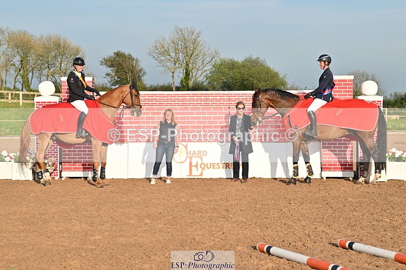 240510A-191136-10430 - Cls 25 Puissance