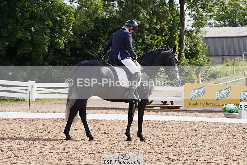 250622-083336-12988 - Cls 46 FreeStyle Prelim Inc Presentations