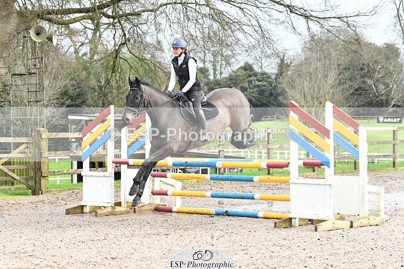 240218-105500-01960 - SJ 9 to 10