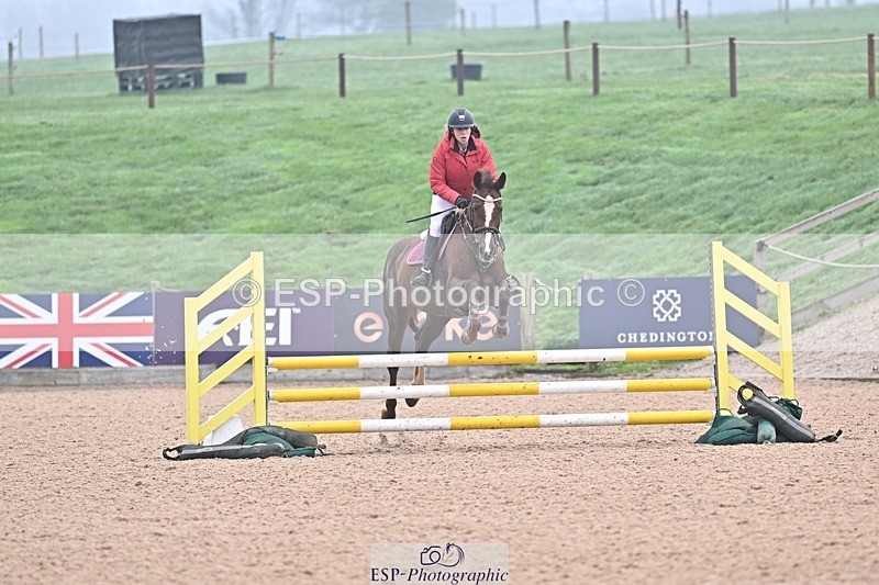 260225-101339-00033 - Cls 0+1 Clear Round, British Novice and 90cm