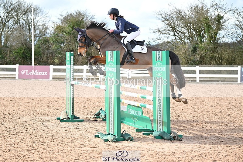 240224A-123541-03627 - Cls 12 Newcomers