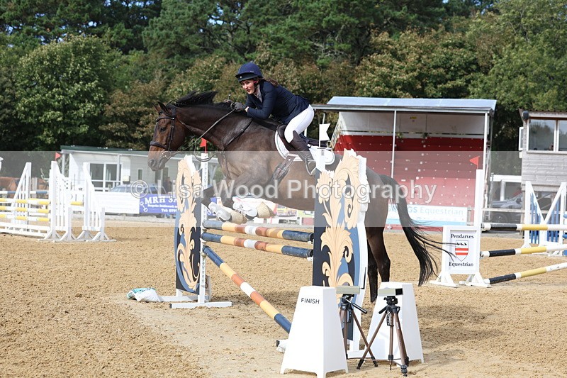 3E7A0334 - Class 12: 1.05 National Amateur Qualifier