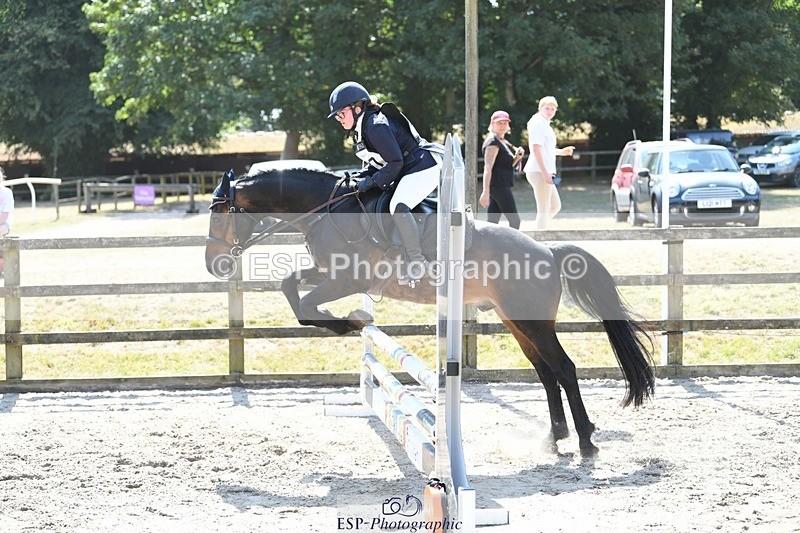 250822A-131717-22746 - NAF Round 1 13.20 to 14.00