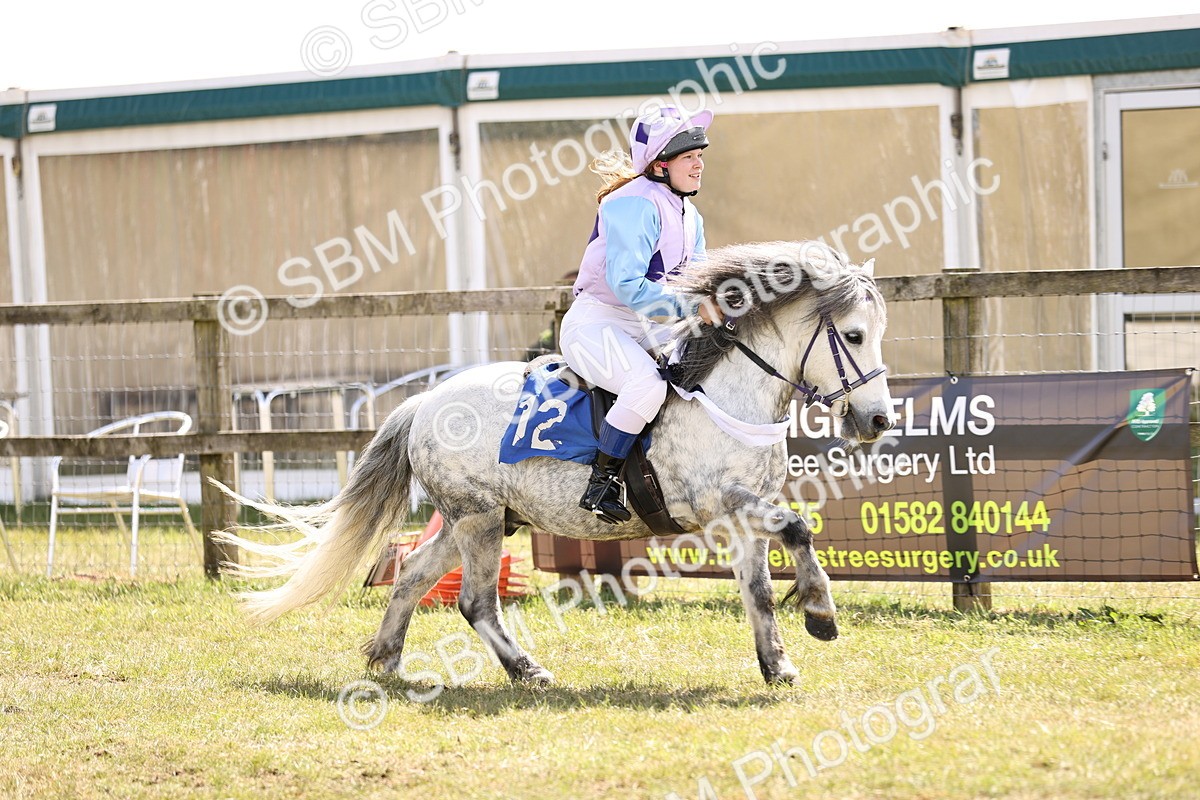 SBM_16777 - Dinky Derby
