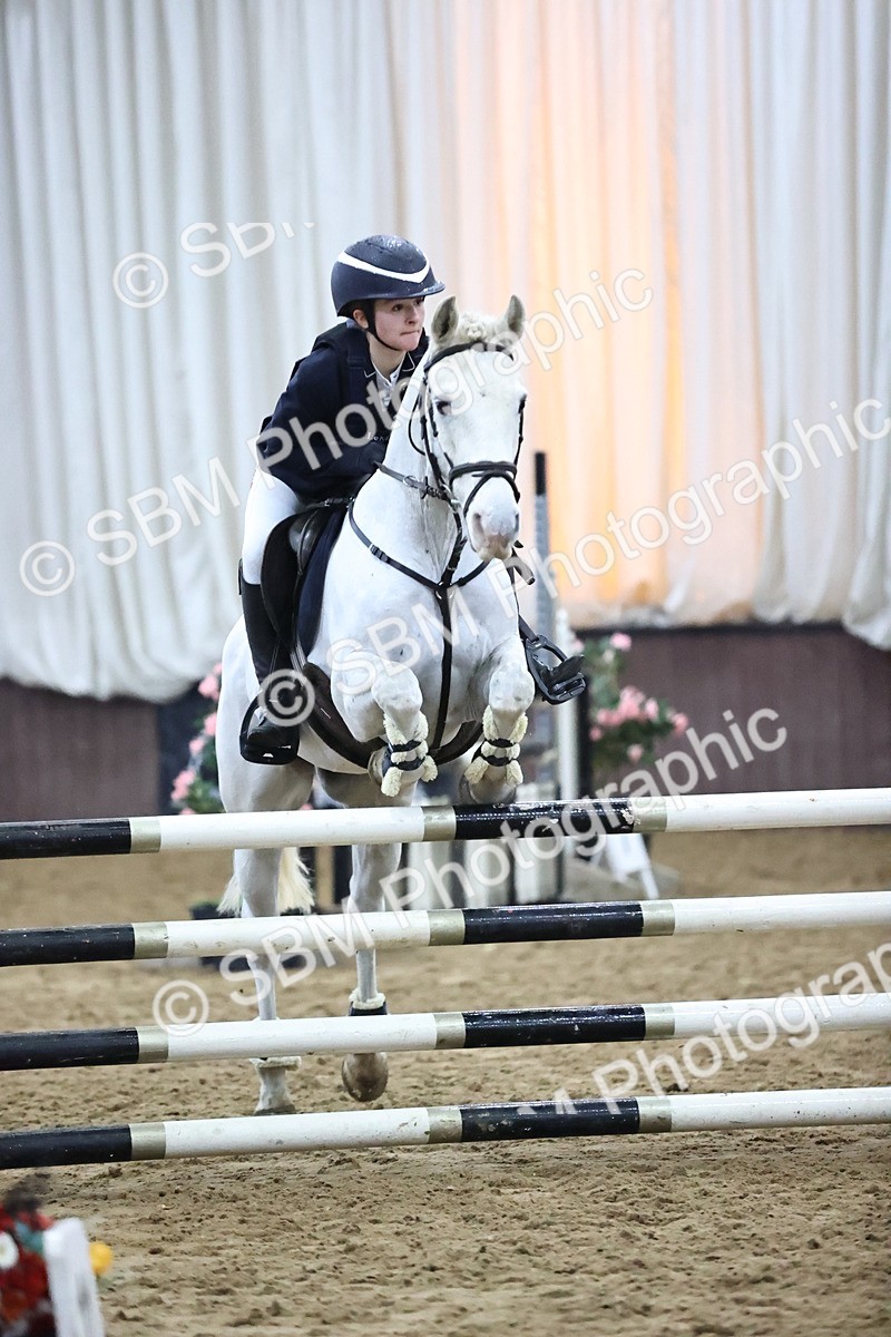 SBM_002005 - Class 4 - 1.00m