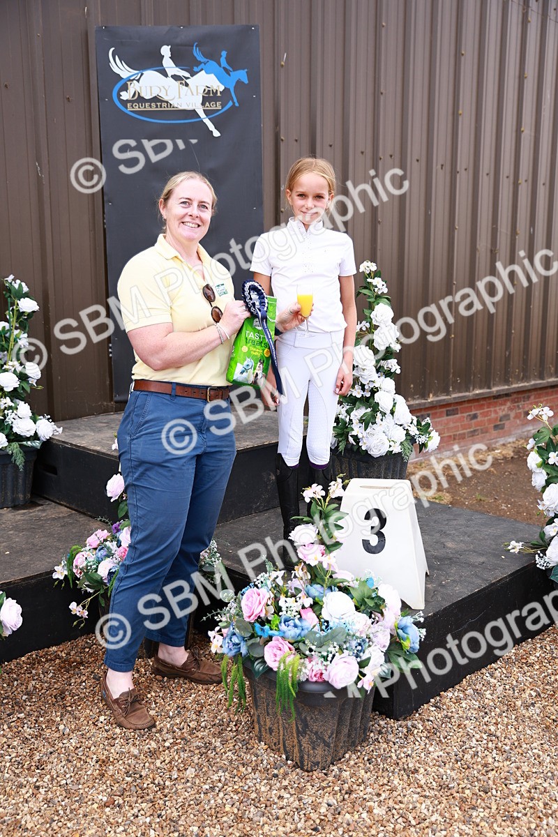 SBM_006831 - Presentations